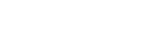Alper Battal – Gayrimenkul Danışmanı